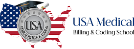 USA Medical Billing and Coding